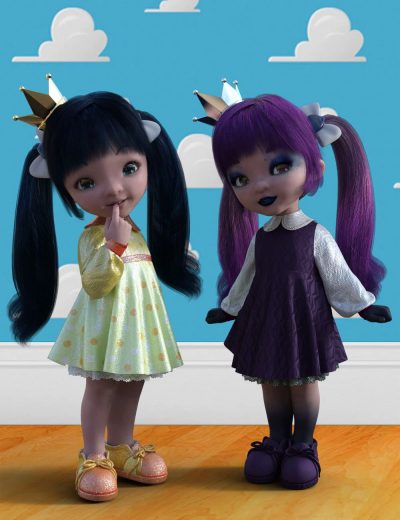 ladycherryandladybloomforbuggabooandgenesis81femalebundle00maindaz3d-2