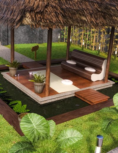 meditationpavilion00maindaz3d-2