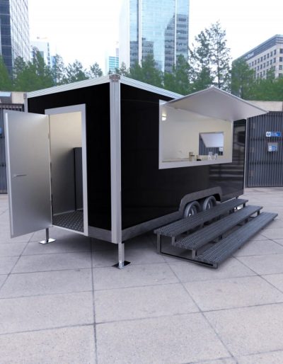 mobile-catering-truck-collection-00-main-daz3d-2