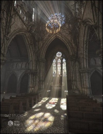 mortis-for-sacrament-iray-addon-00-main-daz3d-3