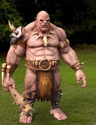 ogrehdaccessories00maindaz3d-3