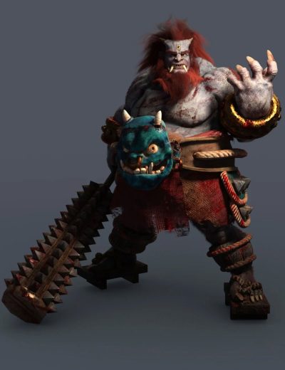 onihdforgenesis81male00maindaz3d-2