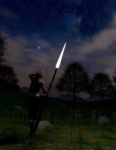 orestesirayhdriskydomescloudynight00maindaz3d-2