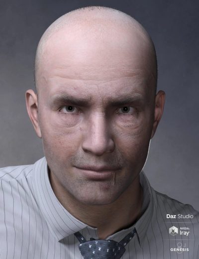 phxkadeforgenesis8and81male00maindaz3d-scaled-2