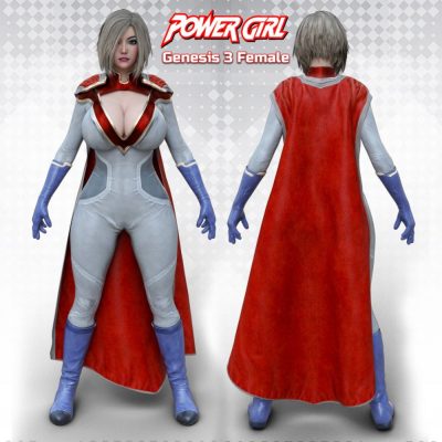 powergirl-for-g3f-01-2