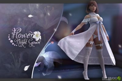 product_image_full_565880_0b3e1e67928c1d33133f7585d49333a1-2