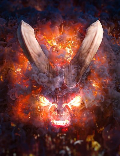 pyromantixsimplevolumetricfiremegapack03daz3d-2