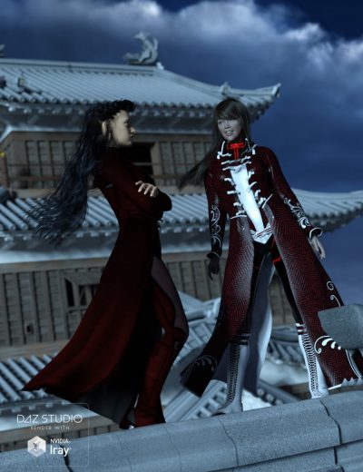 rssy-clothing-converter-from-victoria-4-to-genesis-8-female-00-main-daz3d-1