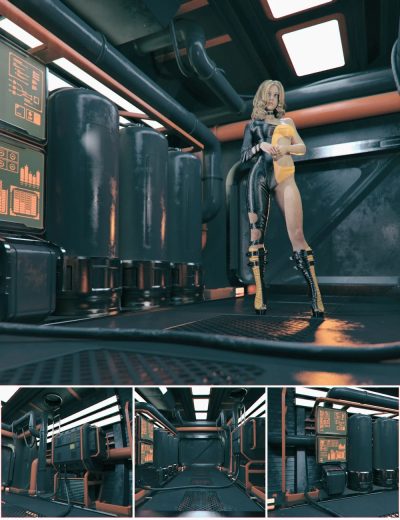 sci-fi-corridor-vignette-00-main-daz3d-2