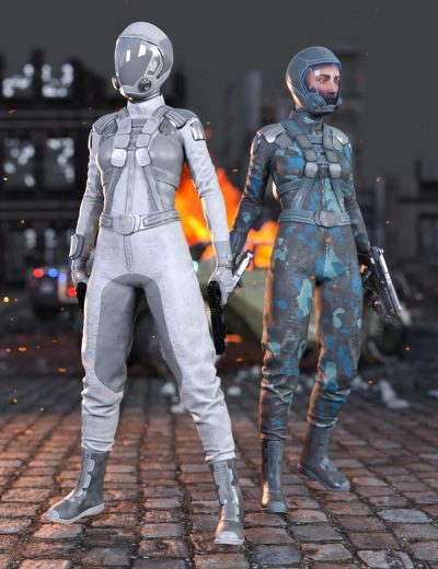 scifigravitysuitoutfitforgenesis8and81females00maindaz3d-2