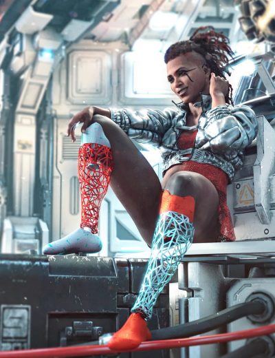 scifilegprostheticforgenesis81females00maindaz3d-2