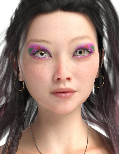 shinyeonhdforgenesis8female00maindaz3d-3