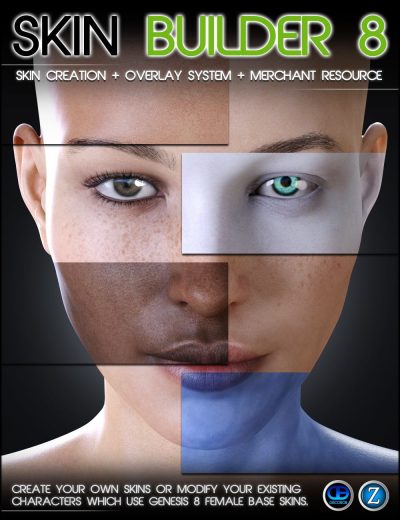 skin-builder-8-for-genesis-8-females-00-main-daz3d-1