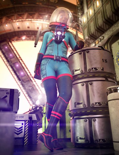 stellarspacesuitoutfitforgenesis81females00maindaz3d-2