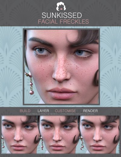 sunkissedfacialfrecklesforgenesis38and81females00maindaz3d-1
