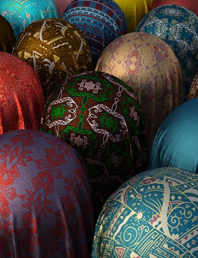 tribalsilkfabricirayshaders00maindaz3d-scaled-2