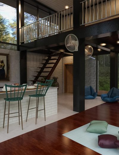 tropicalchalet00maindaz3d-1