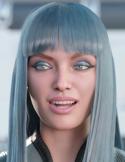 ultimatepbrshadermakeupforgenesis81females00maindaz3d-2