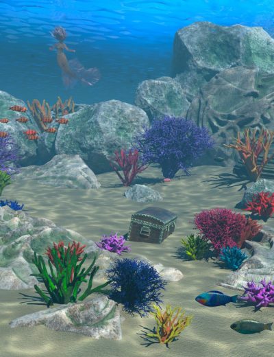 underwatershred00maindaz3d-2