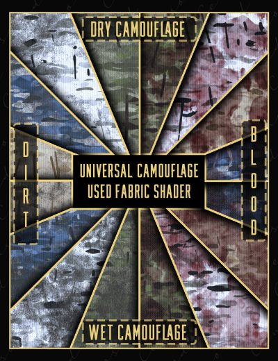 universalcamouflagewetanddryusedfabricshaders00maindaz3d-2