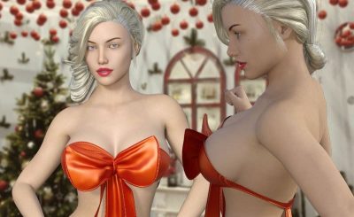 unwrap-me-g8f-01-e1630530221260-2