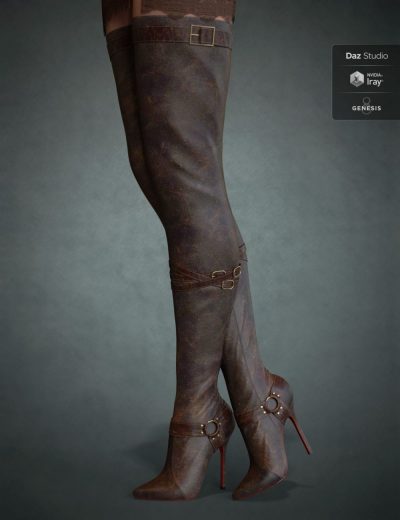 vertigohighheelbootsforgenesis38and81females00maindaz3d-scaled-2