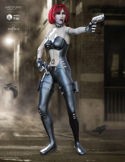 widow-slayer-for-genesis-8-females-00-main-daz3d-2