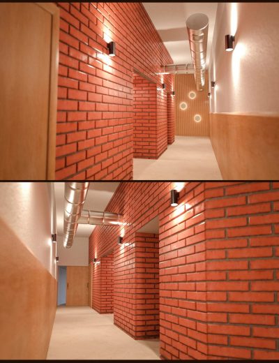 yogaclubcorridor00maindaz3d-scaled-2