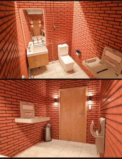 yogaclubwashroom00maindaz3d-scaled-2