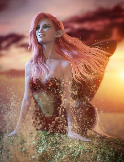 yrsillaforgenesis81andcoral8100maindaz3d-2