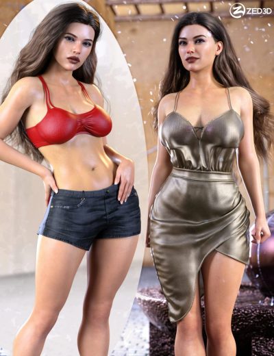 zexoticbeautyshapeandposesmegaset00maindaz3d-scaled-3