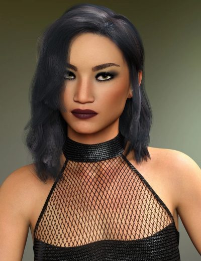 zhi-for-kayo-8-00-main-daz3d_1-3