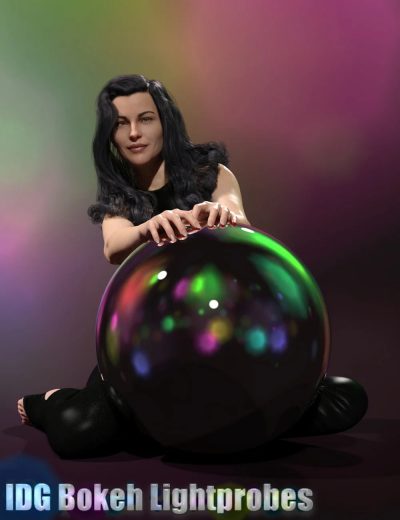 00-idgbokeh_popupmain-2