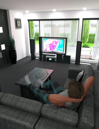 22-parker-road-1st-floor-expansion-00-main-daz3d-3