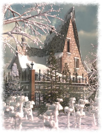 3-Raven-Court-Iray-Winter-Expansion-4