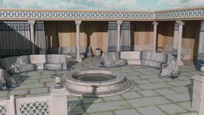 Full126263_7617331dc629e54e793c66486ae7373a-2