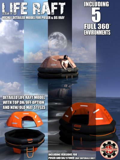 Full138259_c1532ba99e8f60aca9b9bef56ff6c482-2