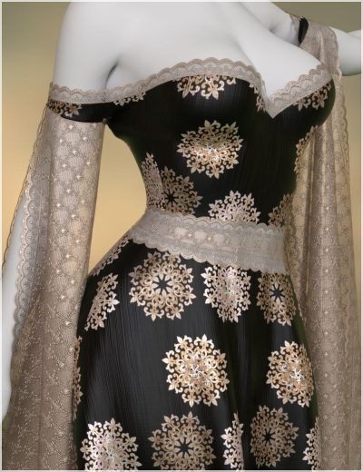 Full143861_9ead4cd3e0214a96cd10ba91d1da1258-3