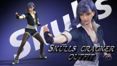 Full150657_6af9fc37fff62aed9114b67984958471-2