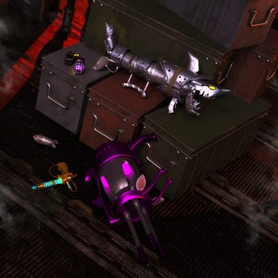 Full150724_6c89d4f80c7ffbcc852ba420c4d24476-2