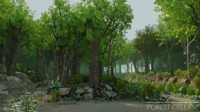 Full150868_d39fef9f4109917e6cdbb5810eae1acb-2