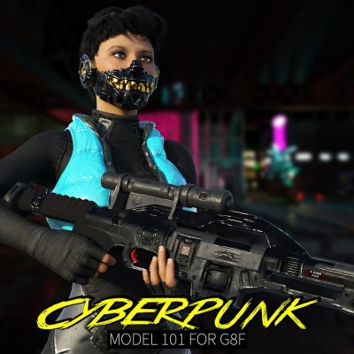 Full150935_bd717d8584a5fb3822ae1c4bef4d7097-2