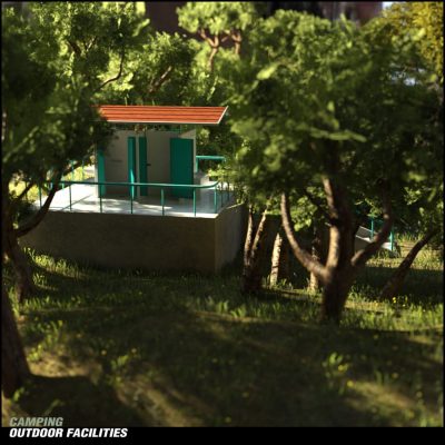 Full151120_af43ad8429a6d6f7a06e1cbcc71ec654-3