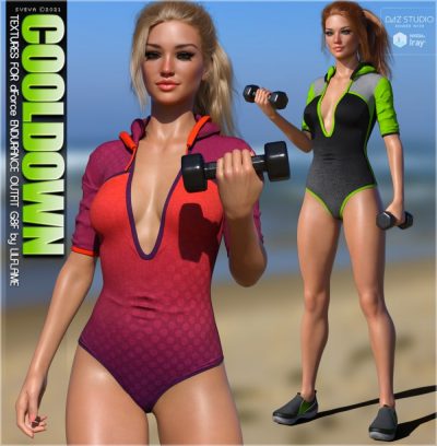 Full151154_ed882fcee55c01dee32fb966bd16bab0-2