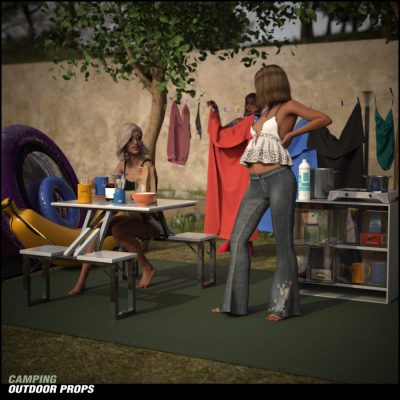 Full151176_a46aa0942af3cdaee4cdb26040db075c-3