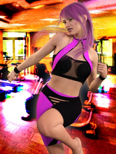 Full151276_c6f8ce82fe14fda708192e896e9610eb-2