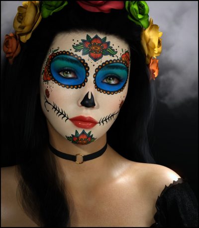 Full151384_78c2cf7b16d1beb63d03a41efe91cdfe-2