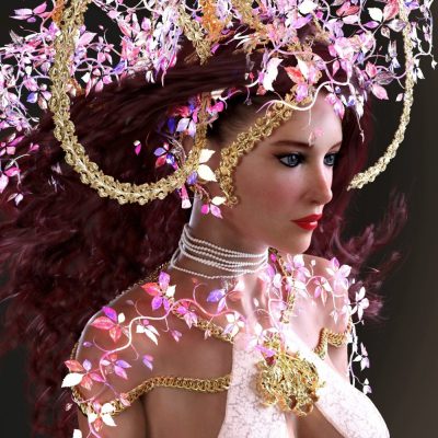 Full151457_281512ca8a5cf69837a75ad42062e708-2