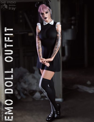 Full151548_531966a581097958a382e42014b2e2b1-2