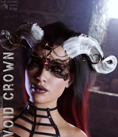 Full151602_0a21173dffee632638119f7c4b1ca872-2